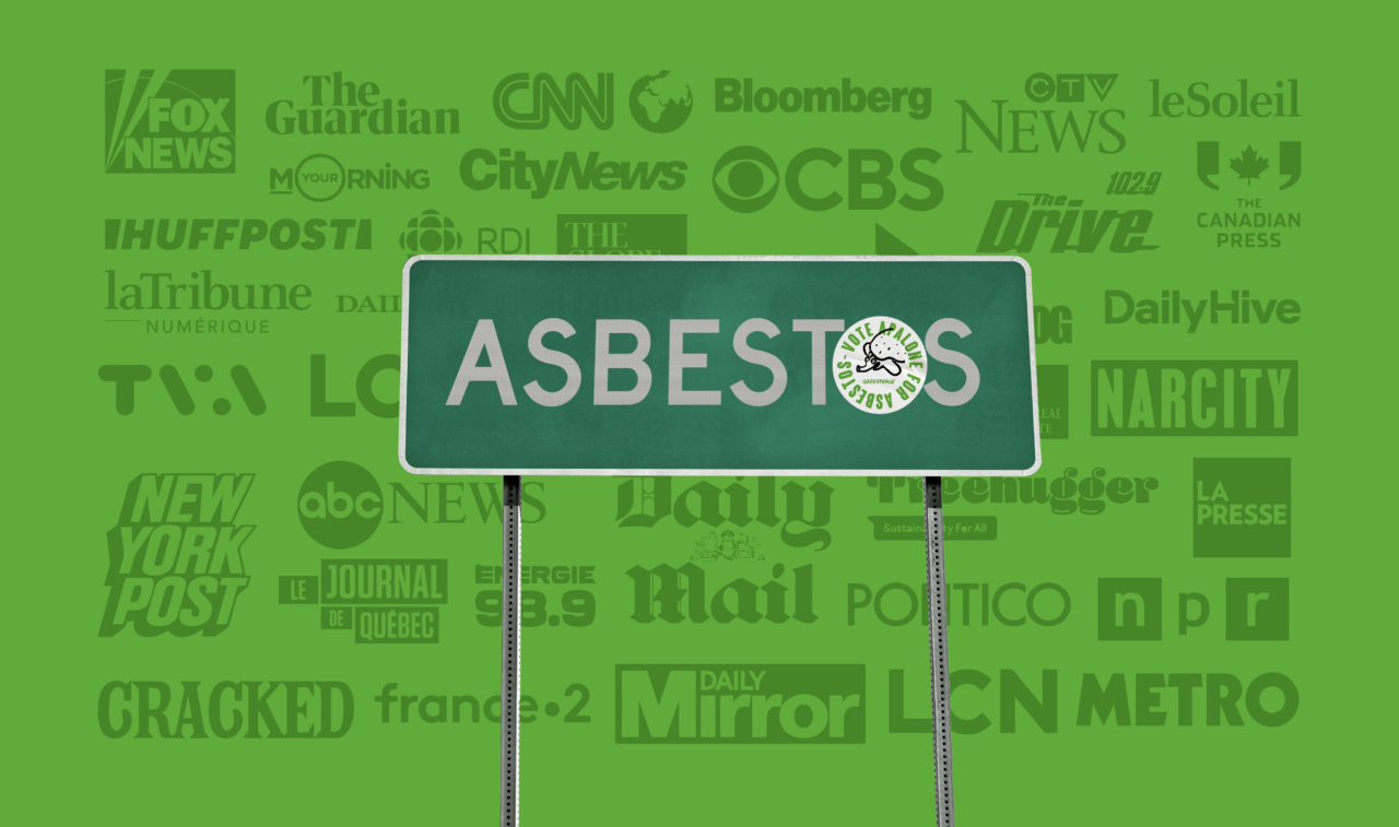 asbestos_appliedartArtboard-1-copy-4