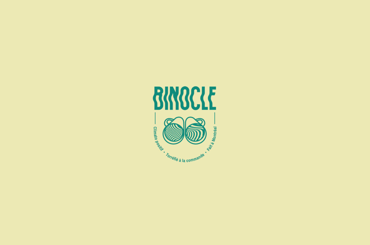 Binocle