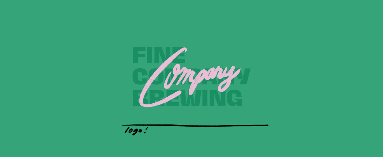 Company_01