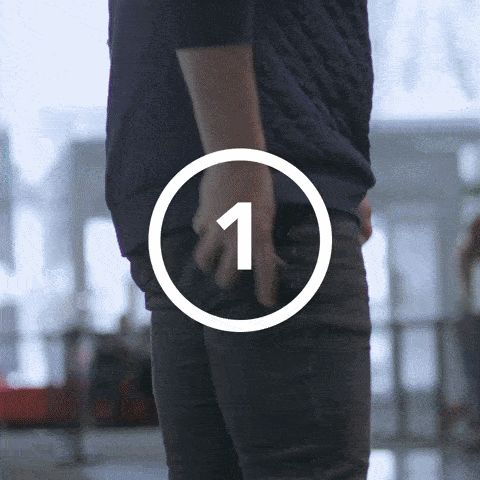 Procure_Chaise_Etapes