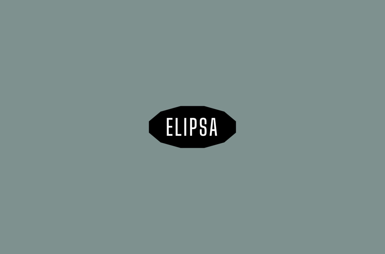 elipsa