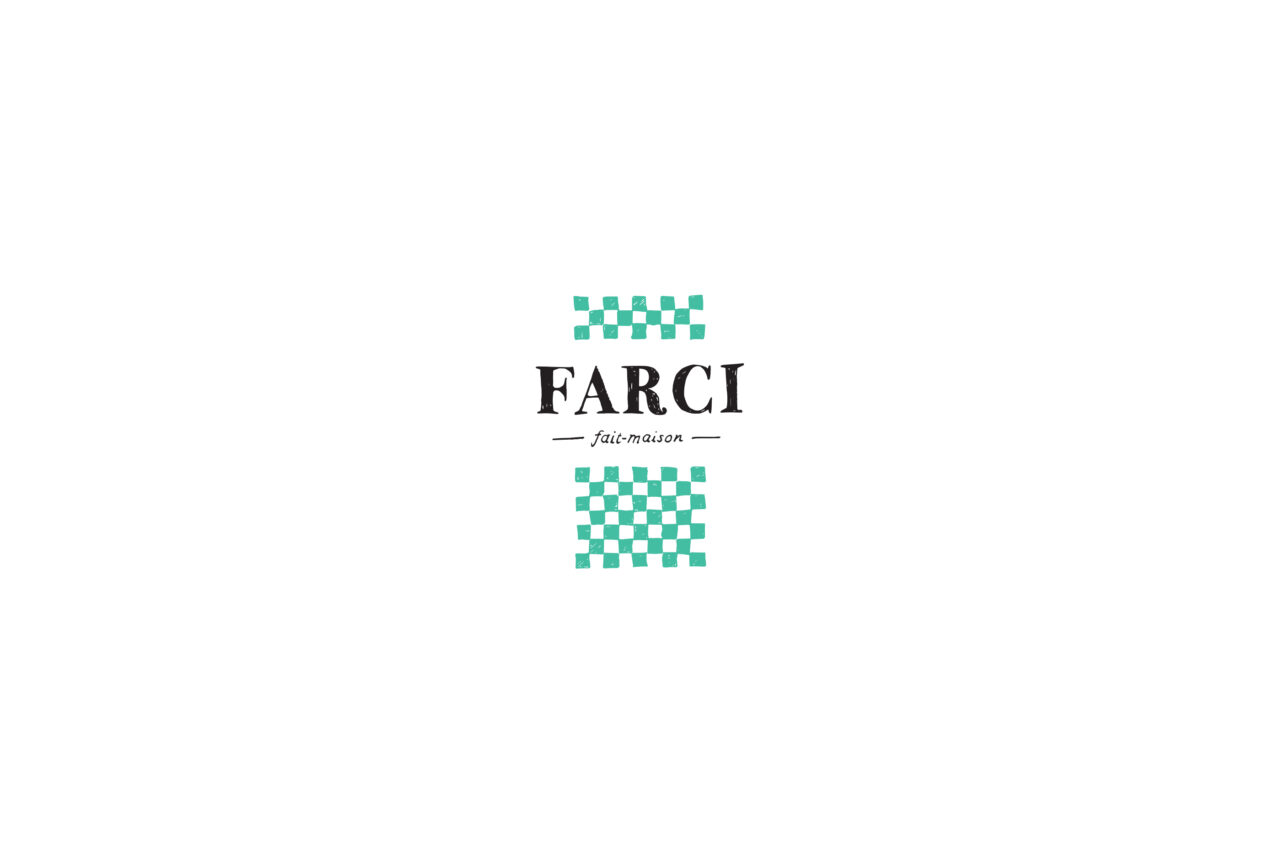 farci