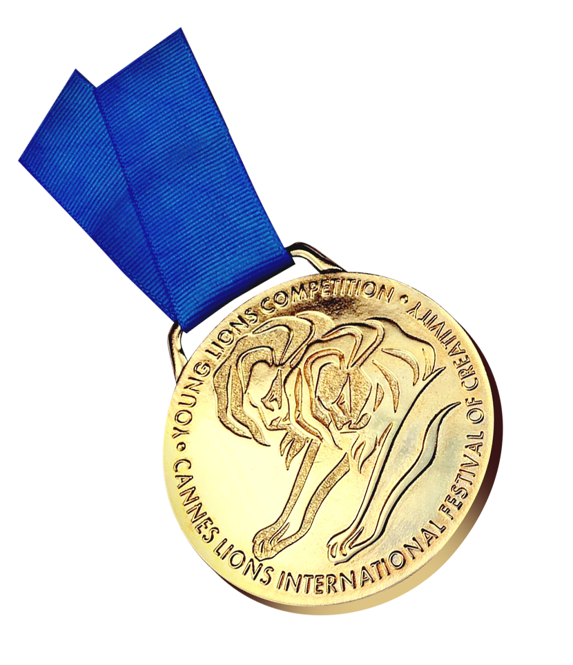 gold_medal