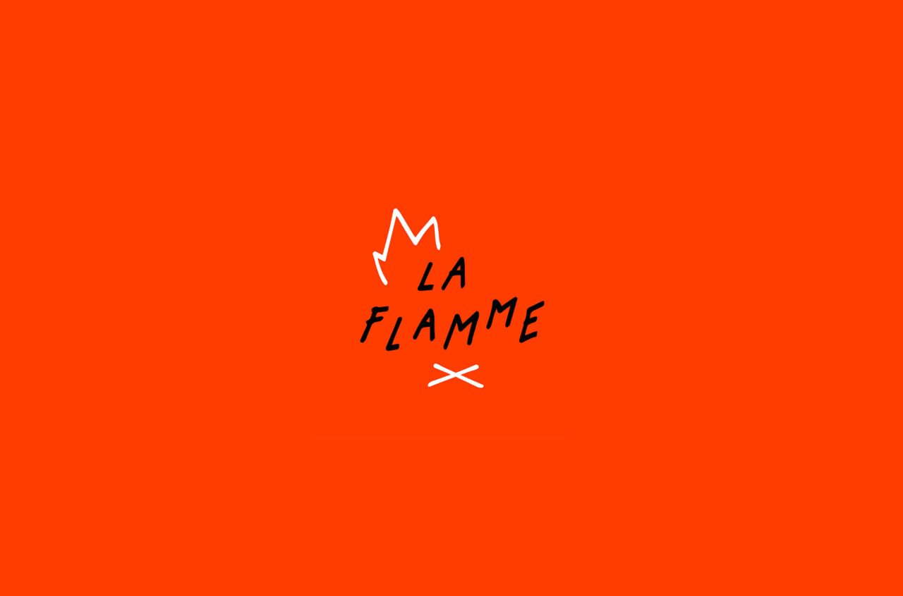 laflamme