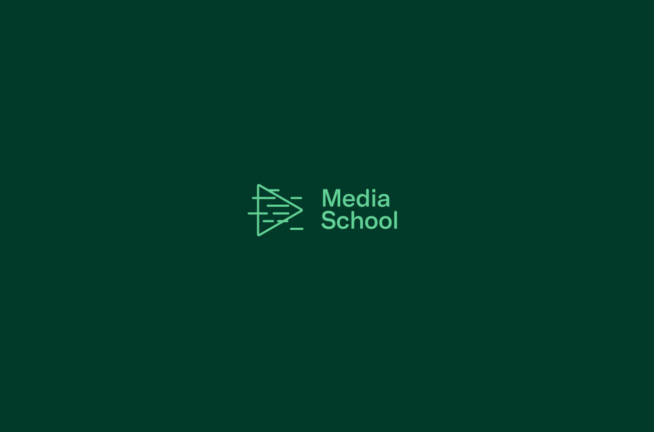 mediaschool